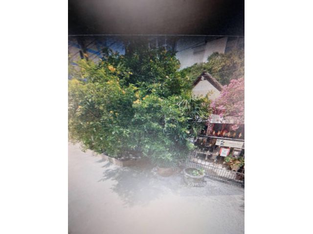 ให้เช่าบ้านพัทยา หาดจอมเทียน ทำเลเยี่ยม  เดิน2 นาทีถึงชายหาด