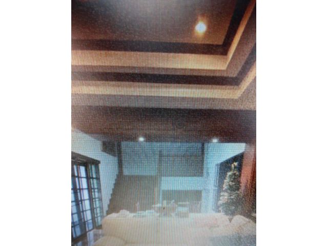 Rent Nice House River view very privacy fully furnished Chiang Mai