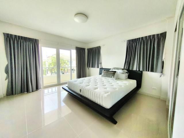 Supalai Essence Phuket Single House 3 Be 3 Bath