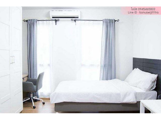 ขาย คอนโด UNIO สุขุมวิท 72