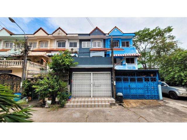 รร.นานาชาติเลิศหล้า ตลาดสำเพ็ง2 MRT เดอะมอลล์