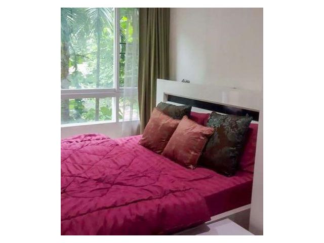 R7ซื้อปุ้บรับค่าเช่าทั้งปีขายพร้อนผู้เช่าคุ้มเวอร์