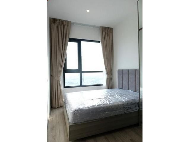 KnightsBridge Onnut เฟอร์ครบ