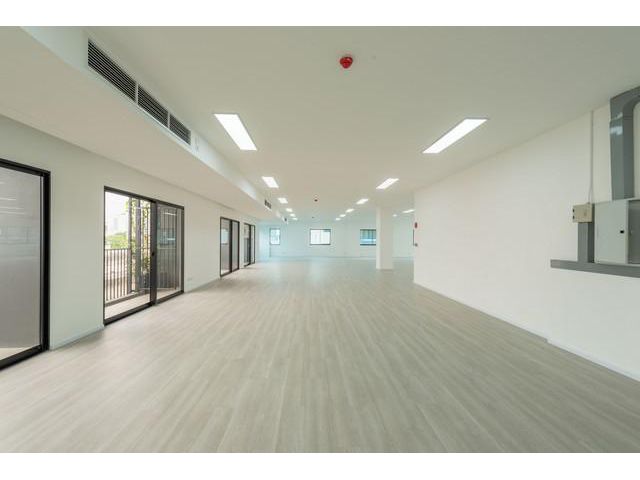 ให้เช่าพื้นที่สำนักงาน สาทร เจริญราษฏร์ ใกล้BTS