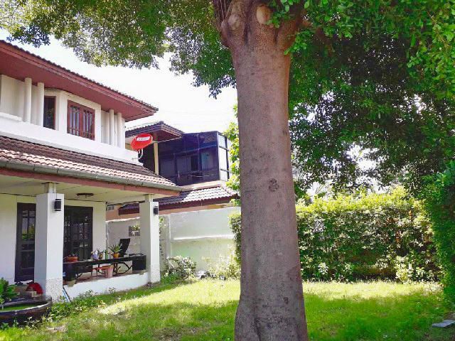 2 ชั้น 70 ตรว 3นอนม.กรุงเทพธนบุรี ถ.ทวีวัฒนา สาย3