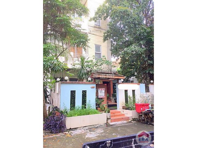 ทาวน์โฮม 3 ชั้น 43.2 ตรว. ม.สวนราชา ทาวน์โฮม