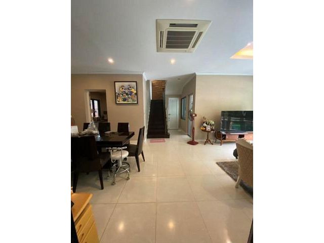 POR1302 ขาย นาราสิริ ไฮด์อเวย์ NARASIRI HIDEAWAY