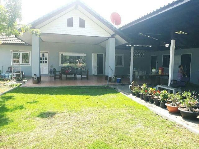 ให้เช่าที่ดิน 8.5 ไร่ คลอง8 หนองเสือ ปทุมธานี