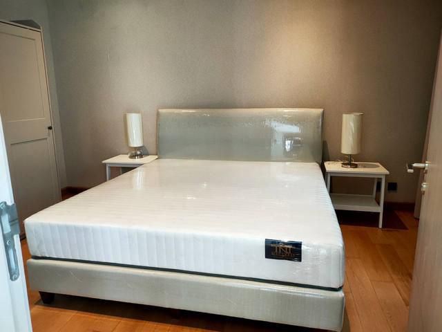 RENT New luxury house Rental price 350000