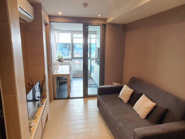 bts silom rent Klass Condo Silom คลาส คอนโด สีลม