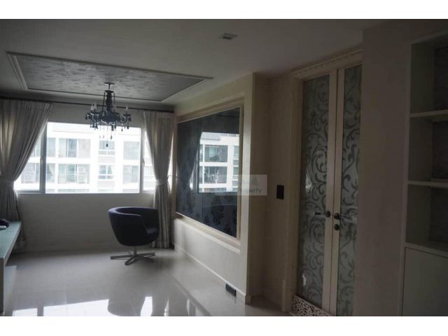 ขาย 1 ห้องนอน ใน คอนโด วัน สุขุมวิท 67, แขวงพระโขนงเหนือ เขตวัฒนา กรุงเทพ