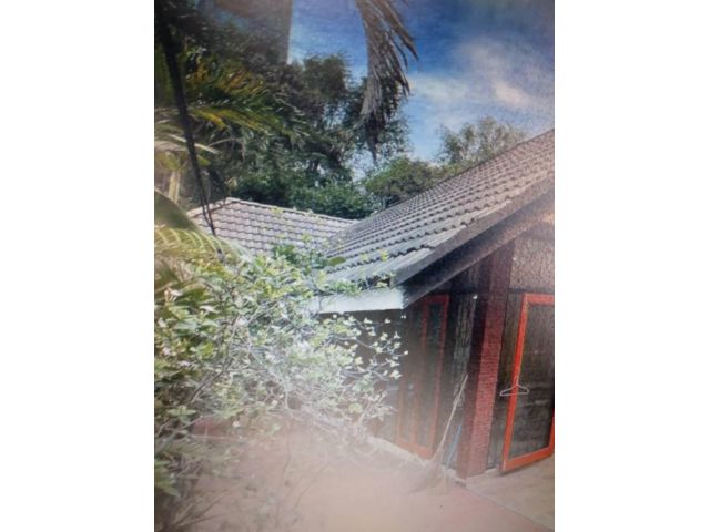 ให้เช่าบ้านพัทยา หาดจอมเทียน ทำเลเยี่ยม