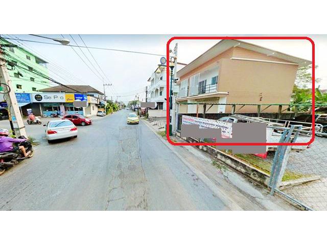 ลำลูกกา คลอง1-2 2คูหาเปิดซิง! ธูปะเตมีย์ คูคต