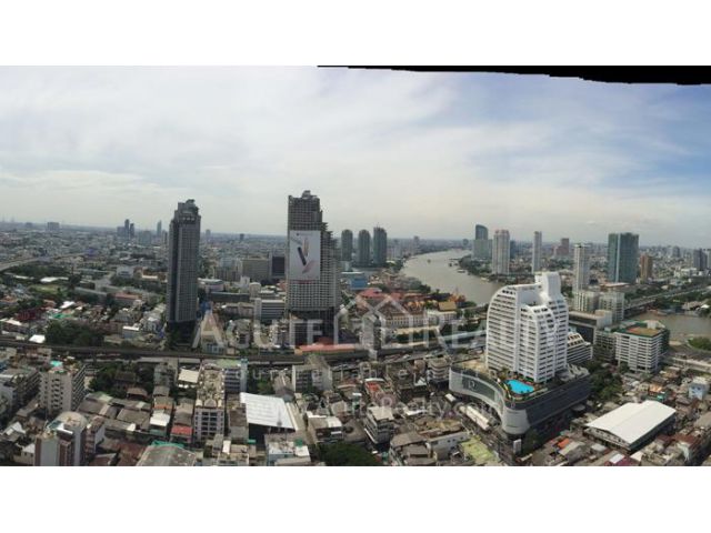ขายพื้นที่สำนักงาน ขายห้องชุดออฟฟิศ อาร์ ซี เค