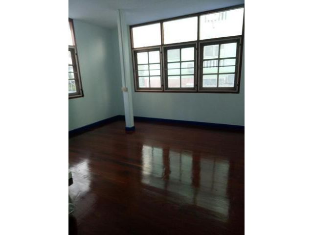 ขายบ้านเดี่ยว 2 ชั้น ซอย อ่อนนุช 30 ถนนสุขุมวิท 70