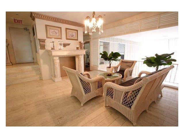 ขายคอนโดมิเนียม 3 ห้องนอน ใน ทริสตัน สุขุมวิท 39, แขวงคลองตันเหนือ เขตวัฒนา กทม