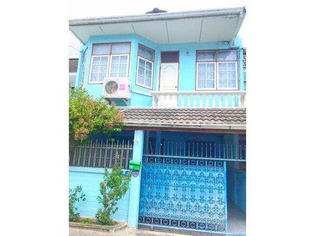 ถูกสุด Homeoffice MRT ลาดพร้าว18 Union mall รัชดา