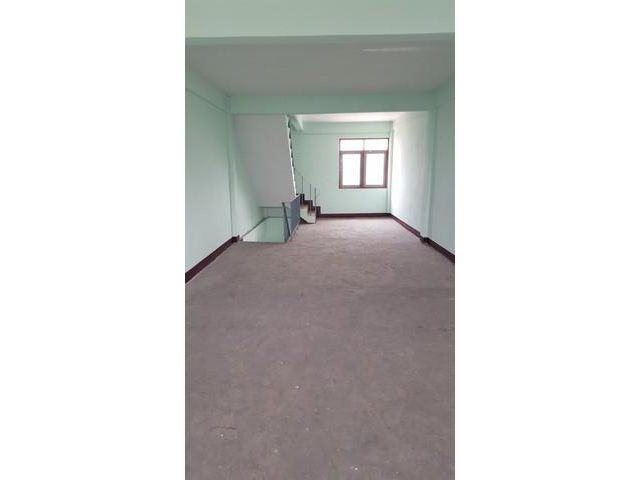 ขายอาคารพาณิชย์ 3 ชั้น ทำเลดี เพชรเกษม 81