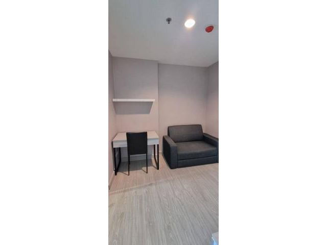 Condo Aspire Ngamwongwan near Kasetsart University