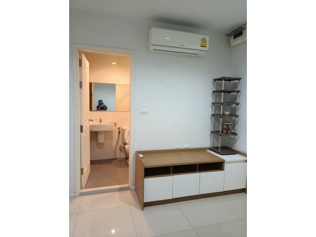 A01256N-2  Aspire Rama 9 พร้อมอยู่
