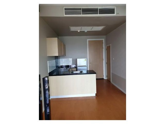 วินด์ รัชโยธิน  แขวงลาดยาว เขตจตุจักร กรุงเทพ