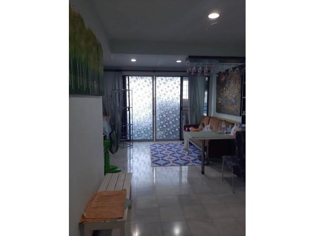 ขายห้องสูทที่ กฤษสกนธิ์ คอนโควิวล์