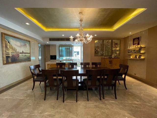 ขายคอนโด Ideal 24 Condominium