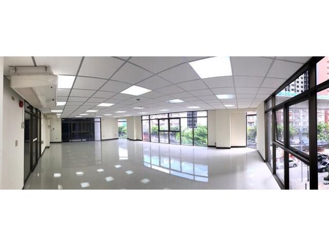 EPL-HR1177 อาคาสสำนักงาน 7ชั้น  ย่านกรุงธนบุรี