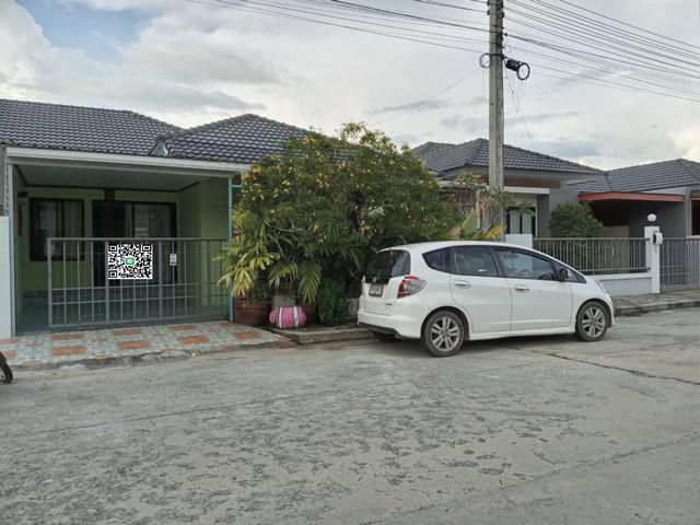 Phuket Villa Airport 3 Bed 2 Bath38 SQ.W.