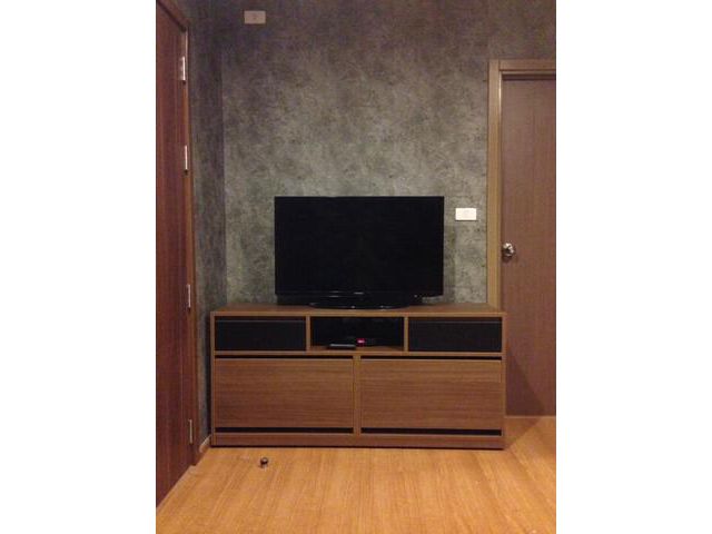 ให้เช่าคอนโด The Base Sukhumvit 77