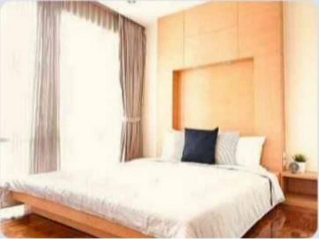 ให้เช่าคอนโด Baan Siri 31 Condo For Rent