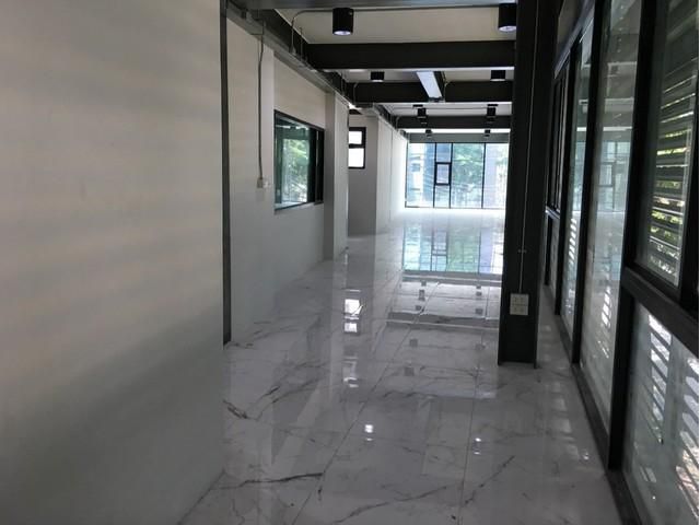 ให้เช่าอาคาร 3ชั้น ถนนมหาเศรษฐ์ สี่พระยา