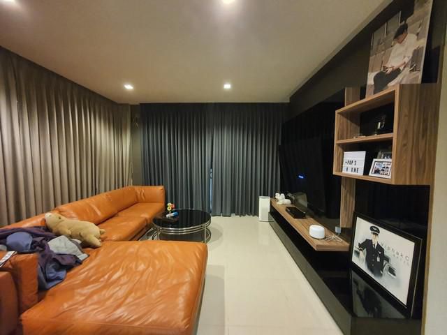 ขายบ้านเดี่ยว เศรษฐสิริ อ่อนนุช ศรีนครินทร์ หัวมุม