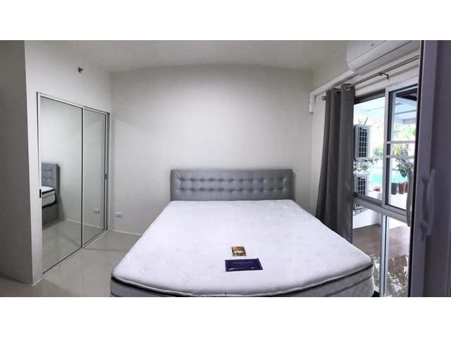 A01271 A space asoke - ratchada 48ตร.ม