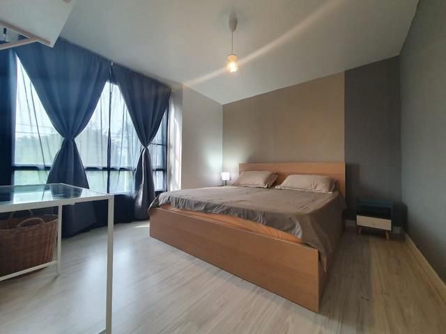 A01266-2 L Style condo  2นอน 2น้ำ เพียง 16000บาท
