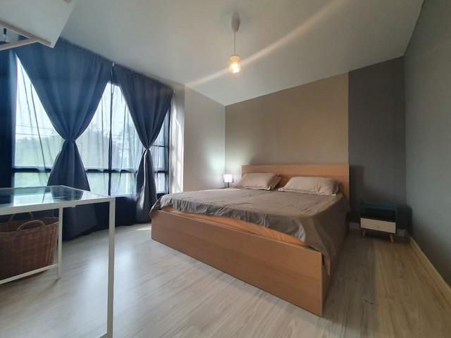 A01266-2 L Style condo  2นอน 2น้ำ เพียง 16000บาท