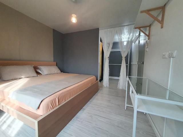 A01266 พร้อมเข้าอยู่ L Style condo