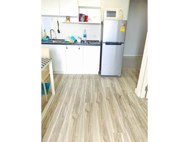 เครื่องใช้ไฟฟ้าครบถ.ราชพฤกษ์ รัตนาธิเบศ S9 Condo