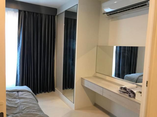 Aspire Erawan เฟอร์ครบ ชั้น 10