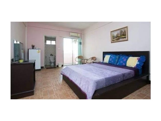 ให้เช่า อพาร์ตเมนต์ Havana living lavida ปากซอยเรวดี30 ติวานนท์ นนทบุรี มีทั้งรายวันและรายเดือน สนใจโทร 096 397 4814