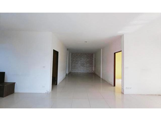 KK02-10041 - ขายบ้านเดี่ยว :    หมู่บ้านนภาวิลล่า