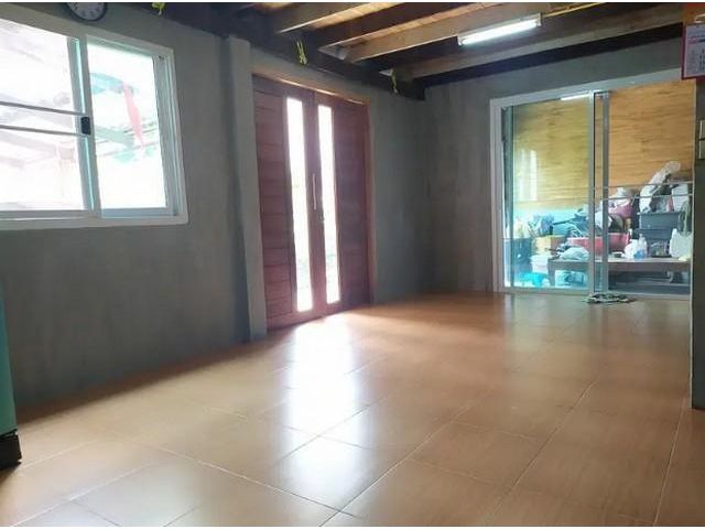 For Sale บ้าน 2 ชั้น ซอยลาดพร้าว 64