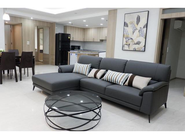 ให้เช่าคอนโดบ้านสวนเพชร ซอยสุขุมวิท 39 รีโนเวทใหม่