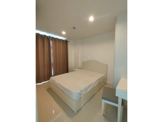 ขายคอนโด The Energy Hua Hin  (ดิ เอนเนอร์จี้ หัวห