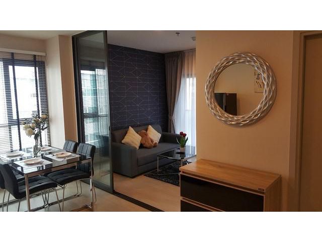 ขาย / เช่า คอนโด Life Sukhumvit 48