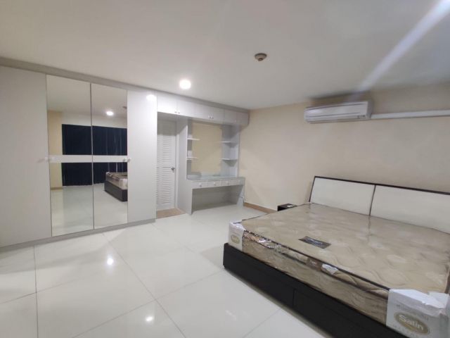 ให้เช่าคอนโด Casa Viva (คาซ่า วีว่า) 2 ห้องนอน