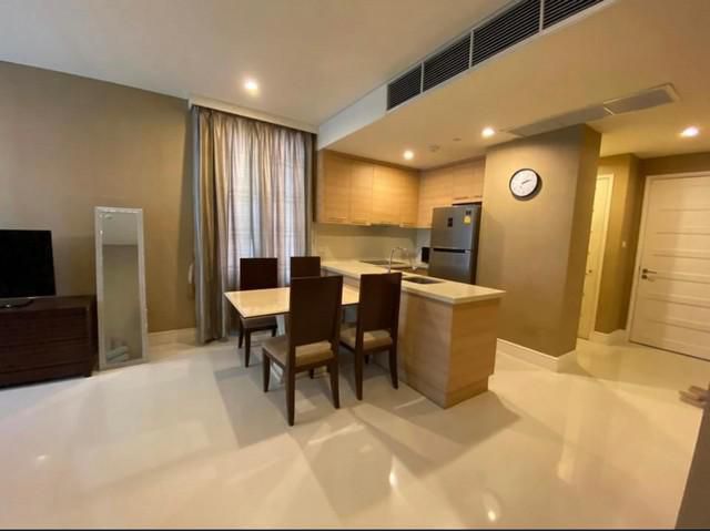 คอนโดAguston สุขุมวิท 22  2BED2BATH