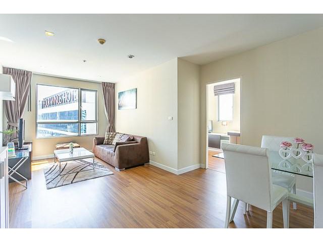ให้เช่าคอนโด Condo One X Sukhumvit 26