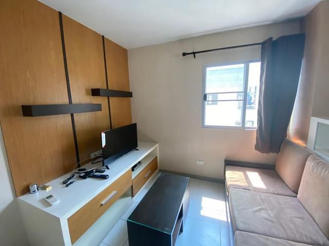 ขายถูกคอนโด Lumpini Center Sukhumvit 77