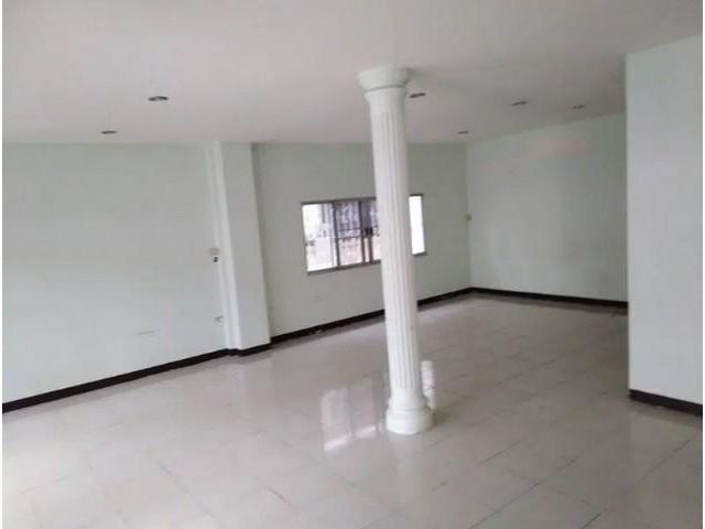 For Sale บ้านเดี่ยว หมู่บ้านอิ่มอัมพร2 ซอยราชพฤกษ์9 ใกล้BTSบางหว้า